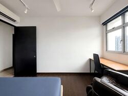 Blk 470A Hougang Parkview (Hougang), HDB 4 Rooms #585171761